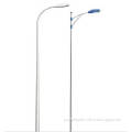 https://www.bossgoo.com/product-detail/10m-double-arm-street-lighting-pole-55420968.html